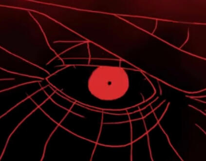 Greetings, my name’s Tony and I’m an aspiring voice actor and vocalist!